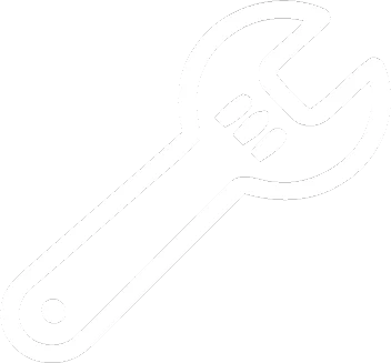 wrench-2